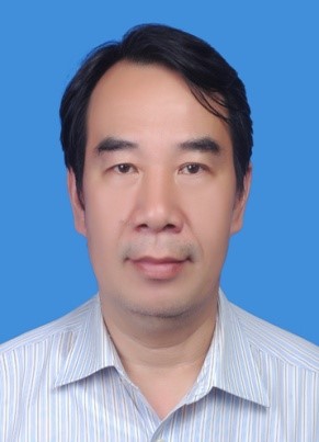 快猫app