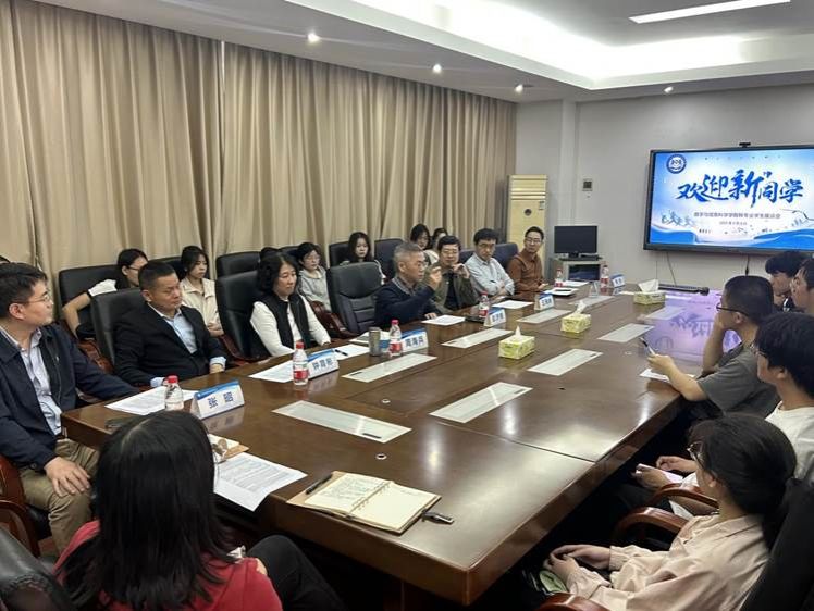 5d4633f066173d4d5bda8624580a5306