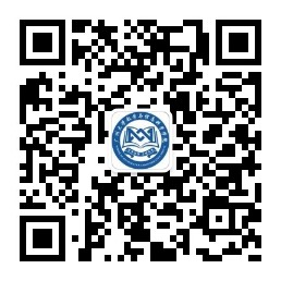 快猫app