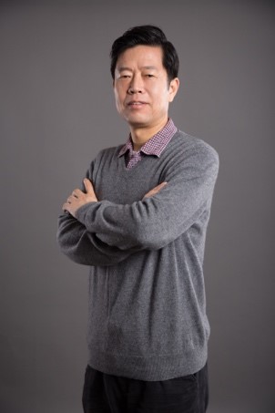 快猫app