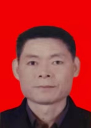 快猫app