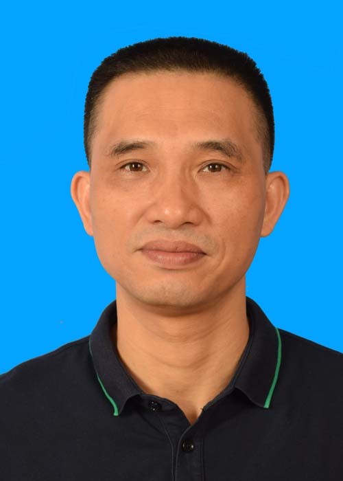 快猫app