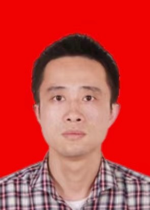 快猫app