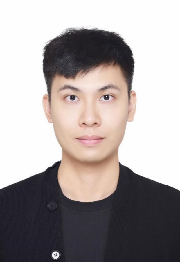 快猫app