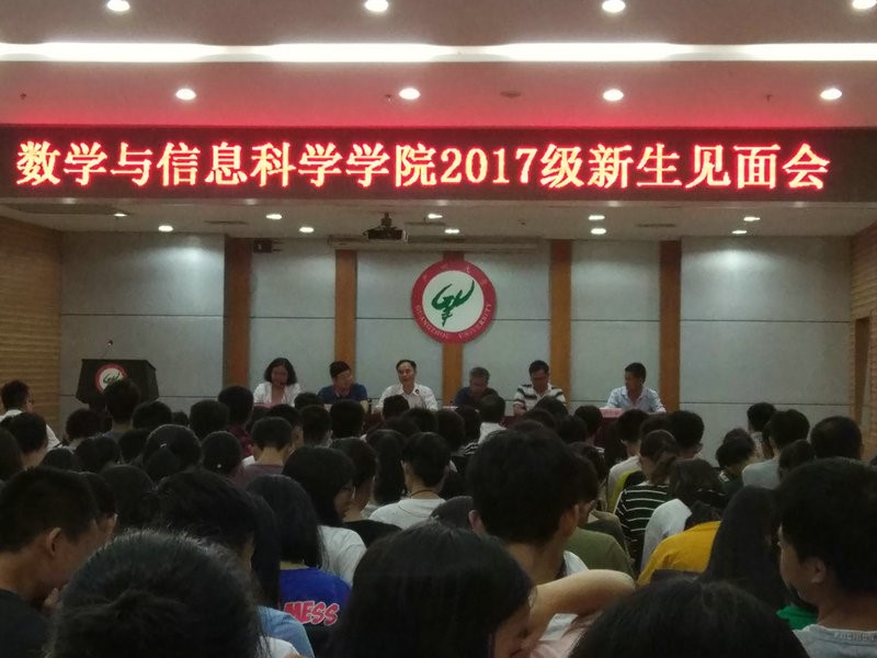 快猫app
