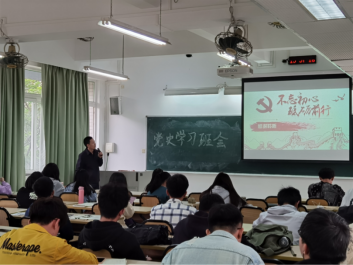 快猫app