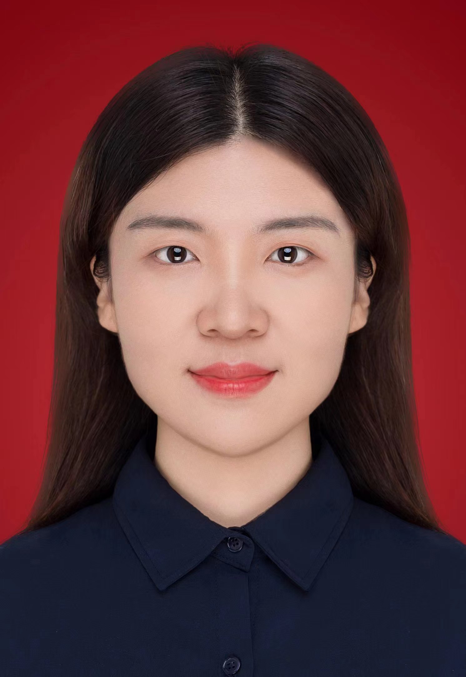 快猫app