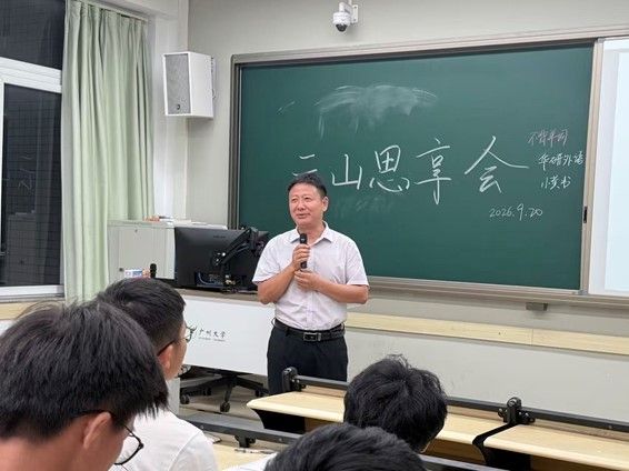 快猫app