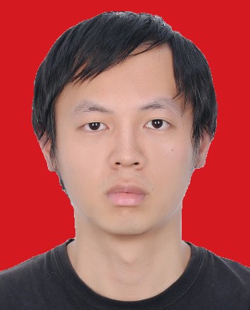 快猫app