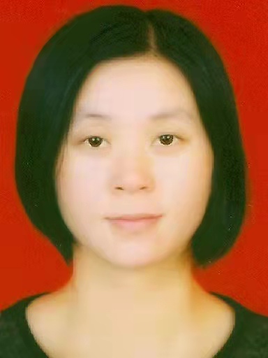 快猫app