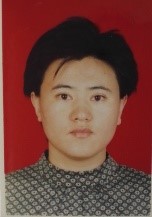 快猫app