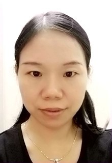 快猫app