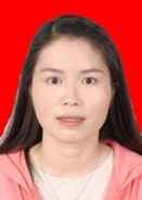 快猫app