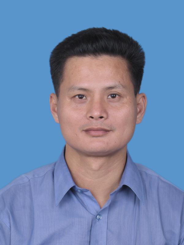 快猫app