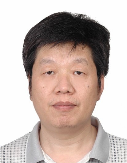 快猫app