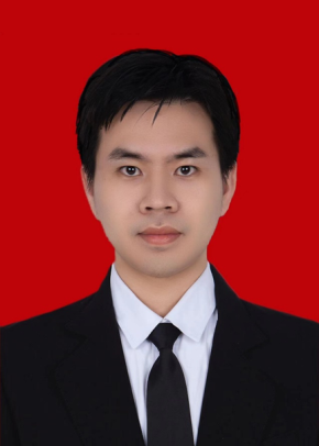 快猫app