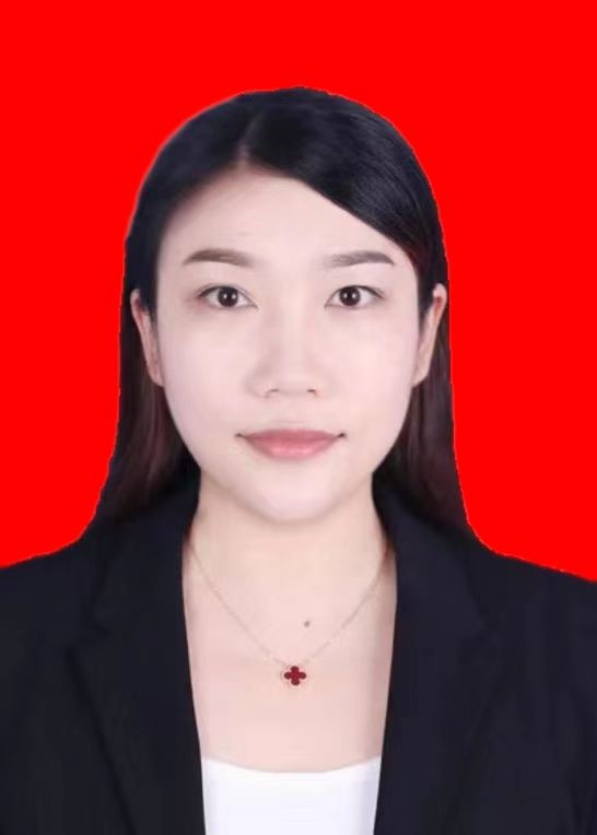快猫app