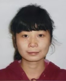 快猫app