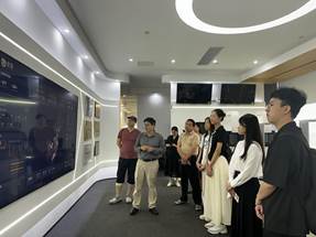 ffab512e9ec7d8fad0f855efb3683fc