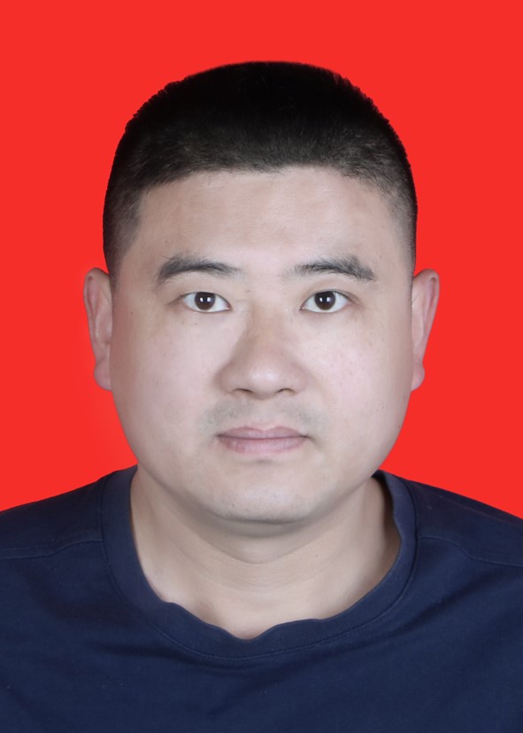 快猫app