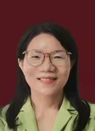 快猫app