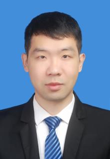 快猫app