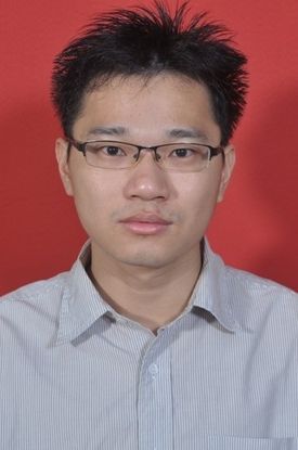 快猫app