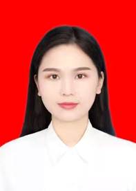 快猫app