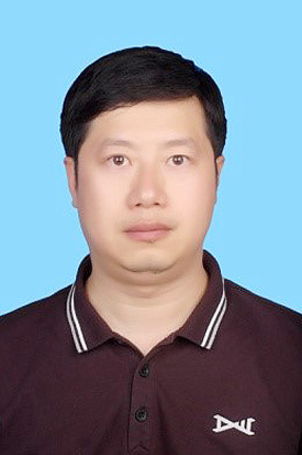 快猫app