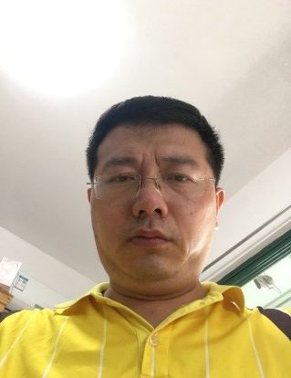快猫app