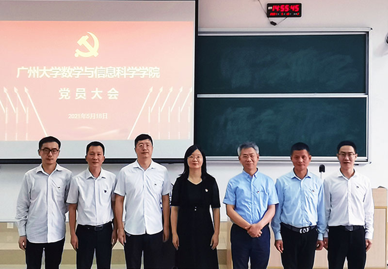 快猫app