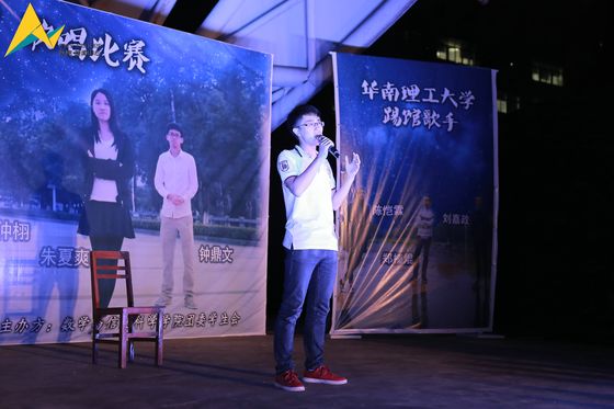 快猫app