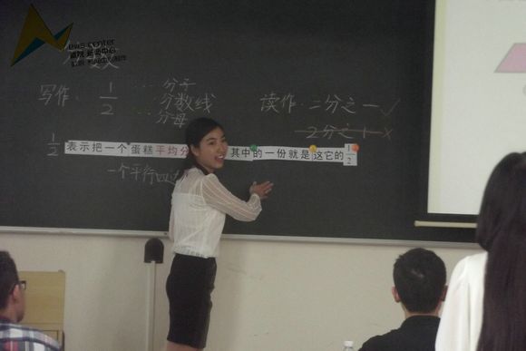 快猫app