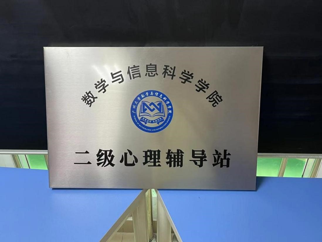 快猫app