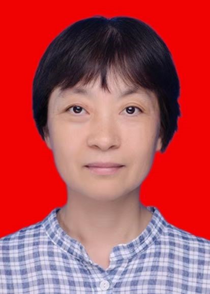快猫app