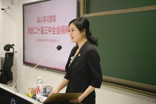 快猫app