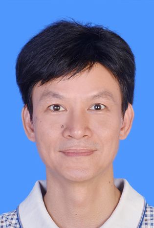 快猫app