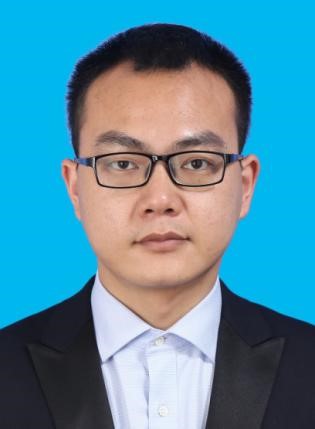 快猫app
