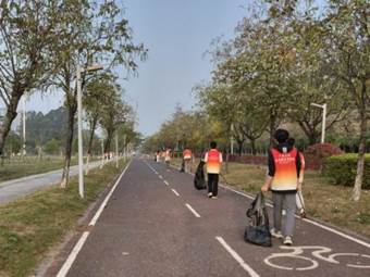 b91070e9a3c882b120631de3184e2ea9