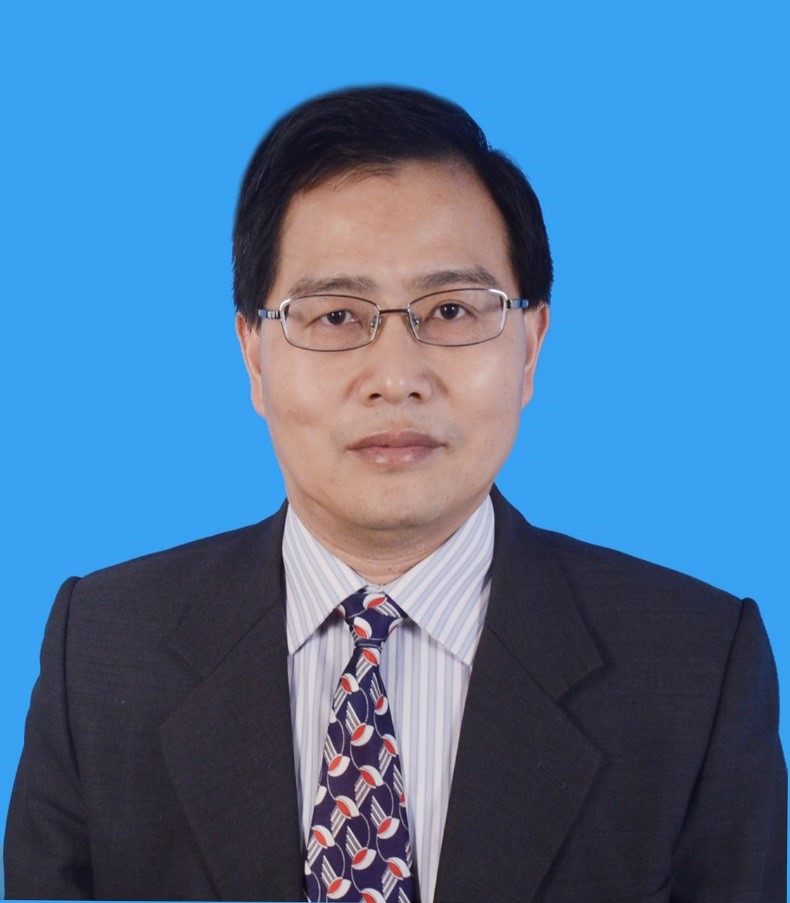 快猫app