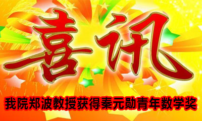 快猫app