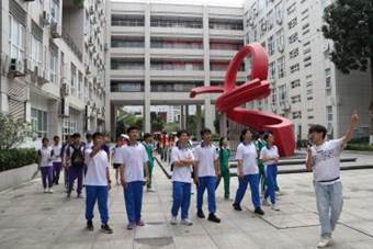 e844b57db2adc6f48bc02a2c8f13a6f4