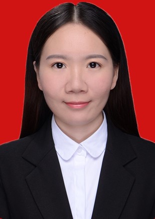 快猫app