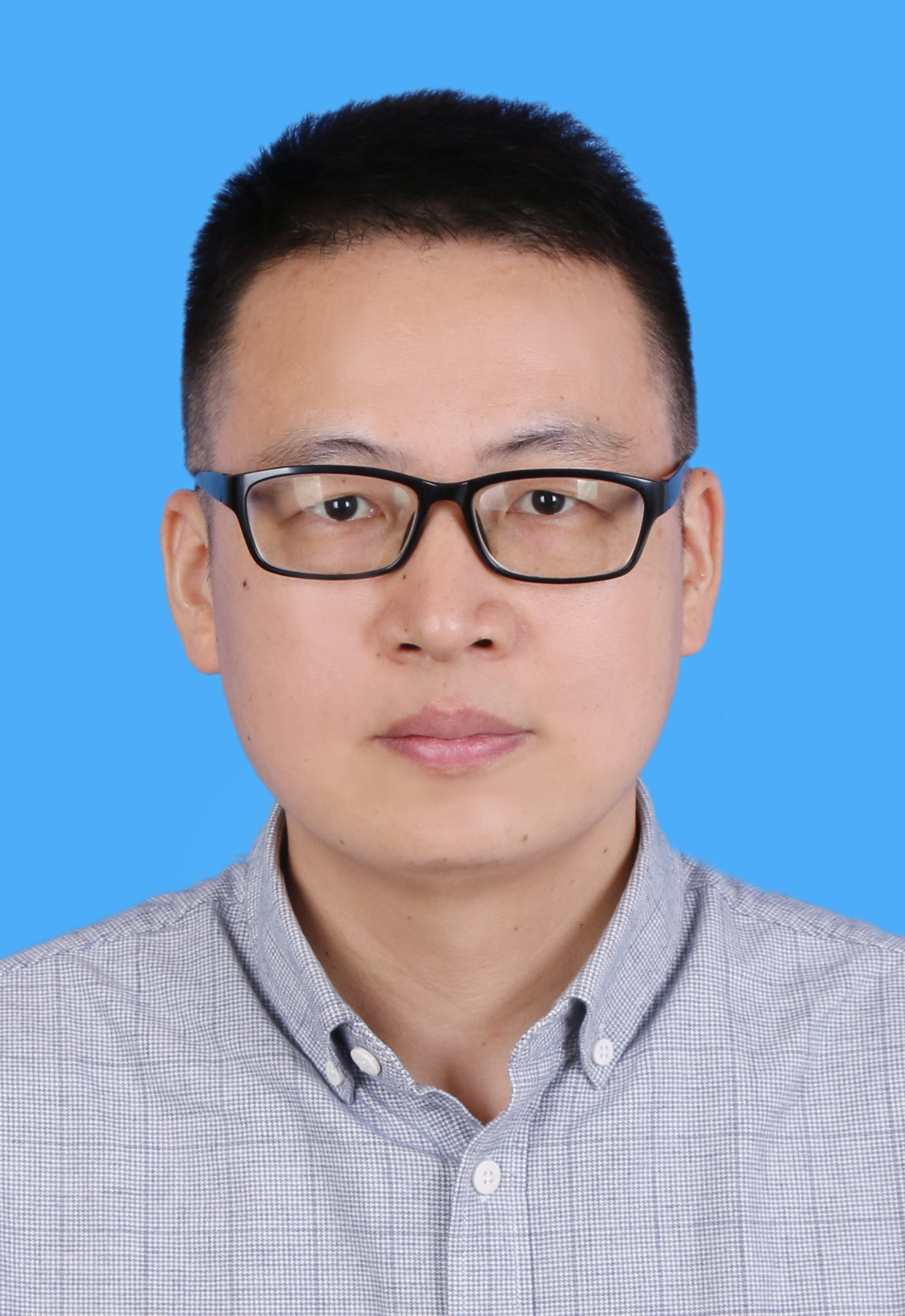 快猫app