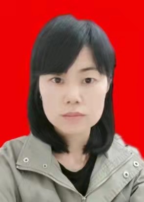 快猫app