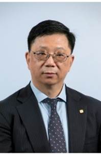快猫app