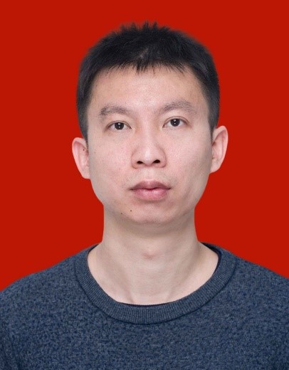 快猫app