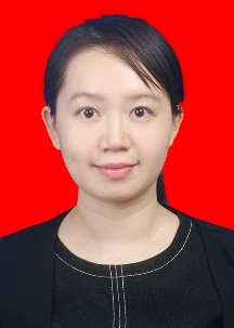 快猫app