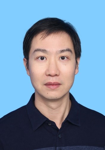 快猫app