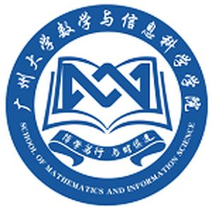 快猫app